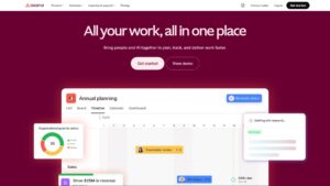 asana_landing_page_ss