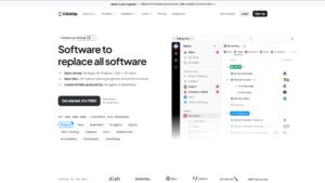 clickup_landing_page_ss