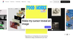 figma_landing_page_ss