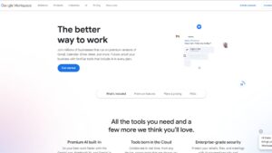 google_workspace_landing_page_ss