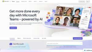 microsoft_teams_landing_page_ss