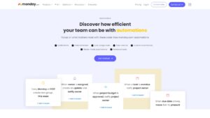 monday_landing_page_ss