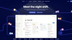 notion_landing_page_ss