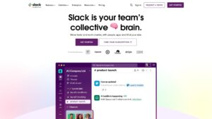 slack_landing_page_ss