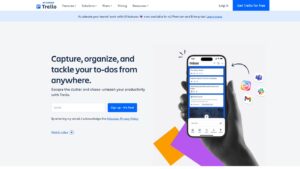 trello_landing_page_ss