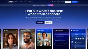 zoom_landing_page_ss